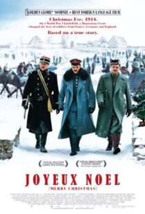 دانلود فیلم Joyeux Noel 200533355-506991620