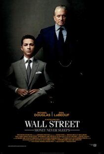 دانلود فیلم Wall Street: Money Never Sleeps 201032046-576944416
