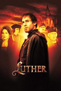 دانلود فیلم Luther 200333062-72921766