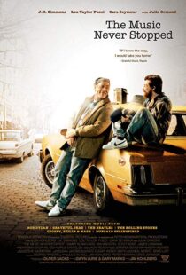دانلود فیلم The Music Never Stopped 201132256-281946757