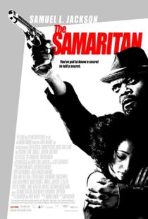 دانلود فیلم The Samaritan 201232639-2097286872