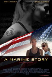دانلود فیلم A Marine Story 201032224-1352763364