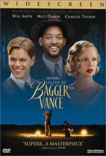 دانلود فیلم The Legend of Bagger Vance 200033032-1009178015