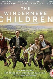 دانلود فیلم The Windermere Children 202031951-361093941