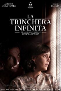 دانلود فیلم The Endless Trench 201933746-1881584260
