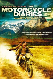 دانلود فیلم The Motorcycle Diaries 200433397-2026092176