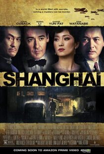 دانلود فیلم Shanghai 201032018-84241866