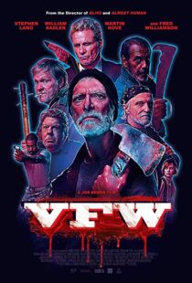 دانلود فیلم VFW 201932827-2051227921