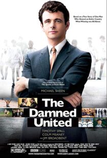 دانلود فیلم The Damned United 200933454-1525332440