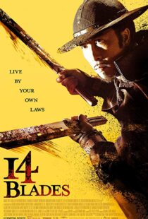 دانلود فیلم 14 Blades 201032111-218382955