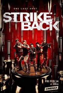 دانلود سریال Strike Back32989-1698675657