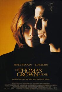 دانلود فیلم The Thomas Crown Affair 199933265-964687000