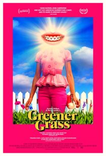 دانلود فیلم Greener Grass 201932210-52250493