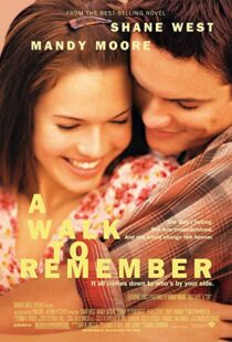 دانلود فیلم A Walk to Remember 200233702-1607497428