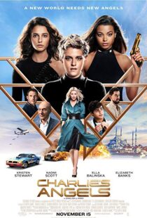 دانلود فیلم Charlie’s Angels 201933612-348803514
