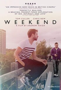 دانلود فیلم Weekend 201132282-1205772739