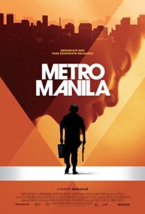 دانلود فیلم Metro Manila 201332474-783234673