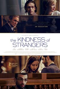 دانلود فیلم The Kindness of Strangers 201932821-264757084
