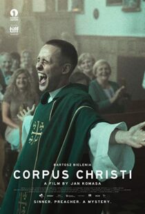 دانلود فیلم Corpus Christi 201932242-803284351