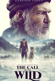 دانلود فیلم The Call of the Wild 202033539-599511041