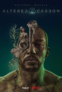 دانلود سریال Altered Carbon33662-1011156364