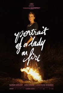 دانلود فیلم Portrait of a Lady on Fire 201946945-1957562331