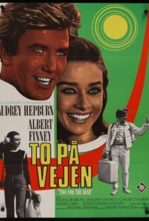 دانلود فیلم Two for the Road 196732969-1290765914