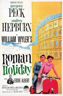 دانلود فیلم Roman Holiday 195332998-2081011002
