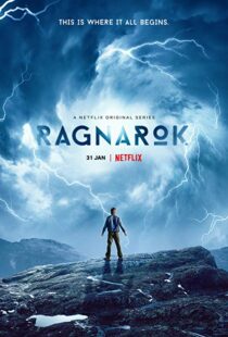 دانلود سریال Ragnarok34873-783473577
