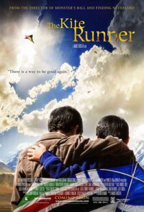 دانلود فیلم The Kite Runner 200733344-1985946261