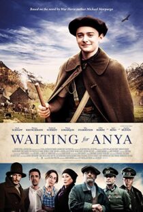 دانلود فیلم Waiting for Anya 202032358-155107704