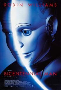 دانلود فیلم Bicentennial Man 199933627-100778577