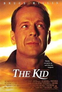 دانلود فیلم The Kid 200033638-621677872
