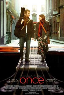 دانلود فیلم Once 200733320-941923726