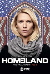 دانلود سریال Homeland32512-392306095