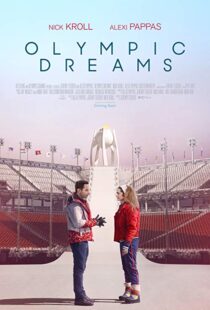 دانلود فیلم Olympic Dreams 201932834-568676232