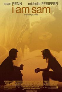 دانلود فیلم I Am Sam 200133390-1972883175