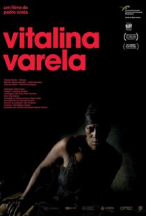دانلود فیلم Vitalina Varela 201932937-1137139098