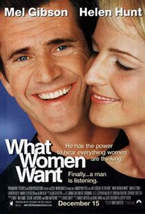 دانلود فیلم What Women Want 200033278-1309152918
