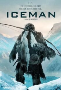 دانلود فیلم Iceman 201731880-1057597935