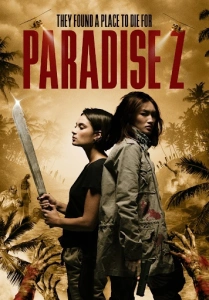 دانلود فیلم Paradise Z 202031960-2024886494