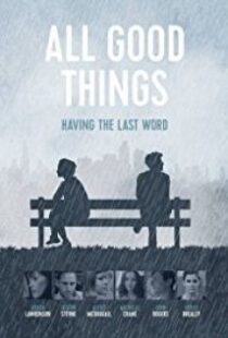 دانلود فیلم All Good Things 201032067-818220921