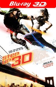 دانلود فیلم Step Up 201032052-869973635