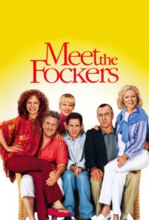 دانلود فیلم Meet the Fockers 200434330-1867262715