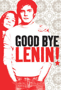 دانلود فیلم Good Bye Lenin! 200333683-1174947715