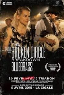 دانلود فیلم The Broken Circle Breakdown 201236352-1899612882