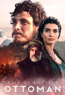 دانلود مستند Rise of Empires: Ottoman34871-1952295008