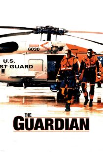 دانلود فیلم The Guardian 200634647-27483265