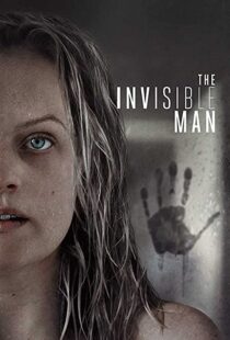 دانلود فیلم The Invisible Man 202035844-283422942