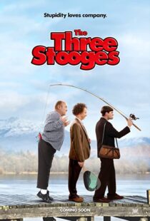 دانلود فیلم The Three Stooges 201236683-1398533231